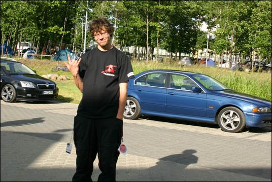 Bild 006_gr
